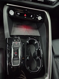 Audi Q5, 2025г, полный привод, робот