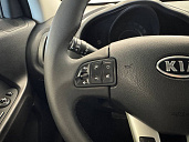 Kia , 2012г., передний привод, автомат
