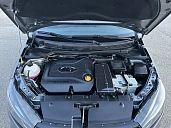 Lada (ВАЗ) Vesta, 2016г., передний привод, механика