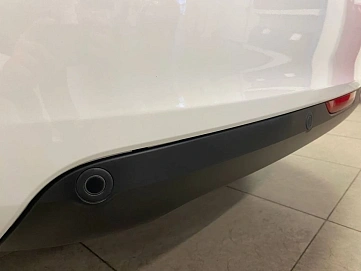 Lada (ВАЗ) Vesta, 2021г, передний привод, механика