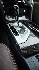 Toyota Camry, 2014г, передний привод, автомат