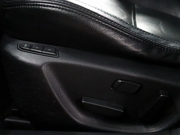 Mazda 6, 2015г, передний привод, автомат