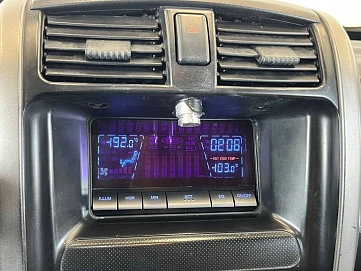 Great Wall , 2005г., полный привод, механика