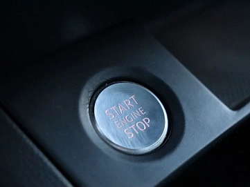 Audi Q5, 2017г, полный привод, робот