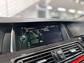 BMW , 2014г., полный привод, автомат