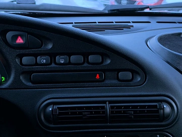 Lada (ВАЗ) Niva Travel, 2022г, полный привод, механика