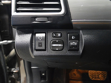 Haval H2, 2016г, передний привод, автомат