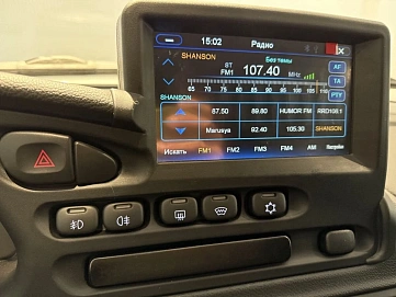 Lada (ВАЗ) , 2024г., передний привод, механика