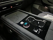 Volkswagen Teramont, 2025г., полный привод, робот