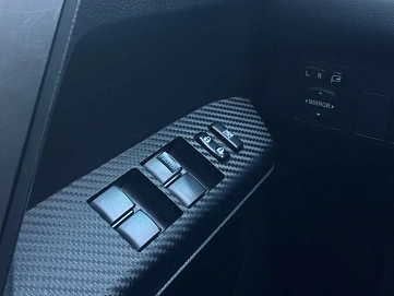 Toyota RAV4, 2013г, полный привод, автомат