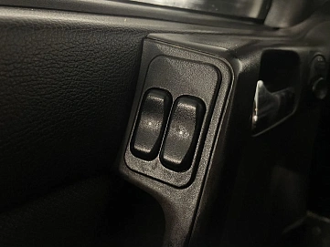 Opel Astra, 2003г, передний привод, механика