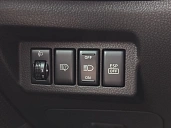 Nissan X-Trail, 2010г., полный привод, вариатор