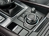 Mazda 6, 2016г., передний привод, автомат