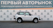 LADA_ВАЗ , 2024г., передний привод, механика