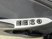 Hyundai Solaris, 2014г., передний привод, автомат