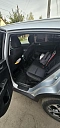Kia Sportage, 2020г., полный привод, автомат