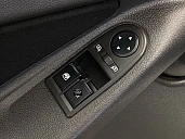 Datsun on-DO, 2015г., передний привод, механика