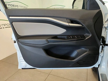 Lada (ВАЗ) Vesta, 2021г, передний привод, механика