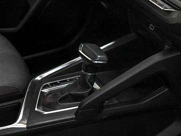 Livan X3 Pro, 2023г, передний привод, вариатор