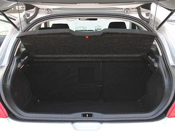 Peugeot 308, 2012г, передний привод, автомат