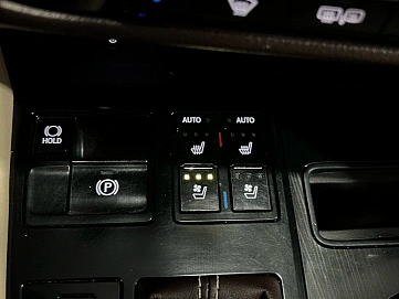 Lexus RX, 2019г, полный привод, автомат