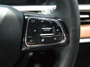 Chery Tiggo 8 Pro Max, 2022г, полный привод, робот