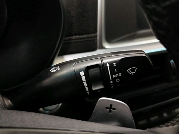 Kia Optima, 2019г, передний привод, автомат