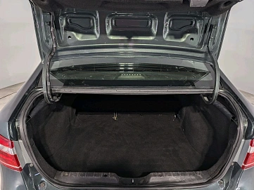 Lada (ВАЗ) Vesta, 2017г, передний привод, механика