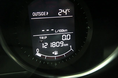 Mazda 6, 2014г, передний привод, автомат