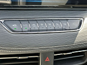 Haval Jolion, 2023г., передний привод, робот