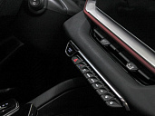 Geely Coolray, 2023г., передний привод, робот