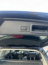 Subaru Forester, 2015г., полный привод, вариатор