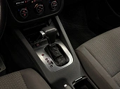 Volkswagen Jetta, 2008г., передний привод, автомат