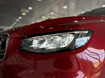 Geely Atlas Pro, 2023г, полный привод, робот