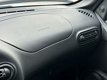 Lada (ВАЗ) , 2025г., полный привод, механика