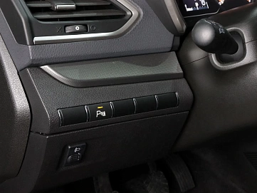 Lada (ВАЗ) Vesta, 2024г, передний привод, механика