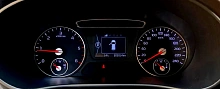 Kia Sorento, 2015г., полный привод, автомат