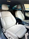 Opel Insignia, 2014г., передний привод, автомат