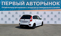 LADA_ВАЗ , 2018г., передний привод, механика