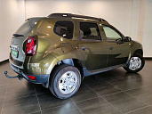 Renault , 2015г., передний привод, автомат