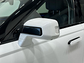 Jaecoo J7, 2024г., полный привод, робот
