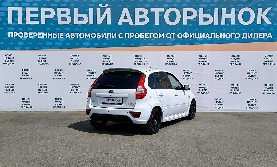 LADA_ВАЗ , 2018г., передний привод, механика