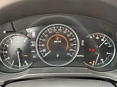 Mazda CX-5, 2022г., передний привод, автомат