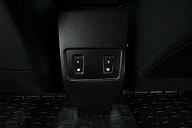 Renault Arkana, 2019г., передний привод, вариатор