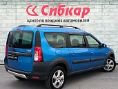 Lada (ВАЗ) , 2020г., передний привод, механика