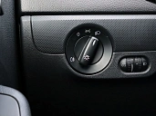 Volkswagen Jetta, 2013г., передний привод, автомат