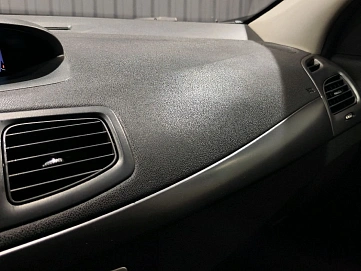 Renault Fluence, 2013г, передний привод, вариатор