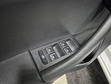 Skoda Rapid, 2021г, передний привод, автомат