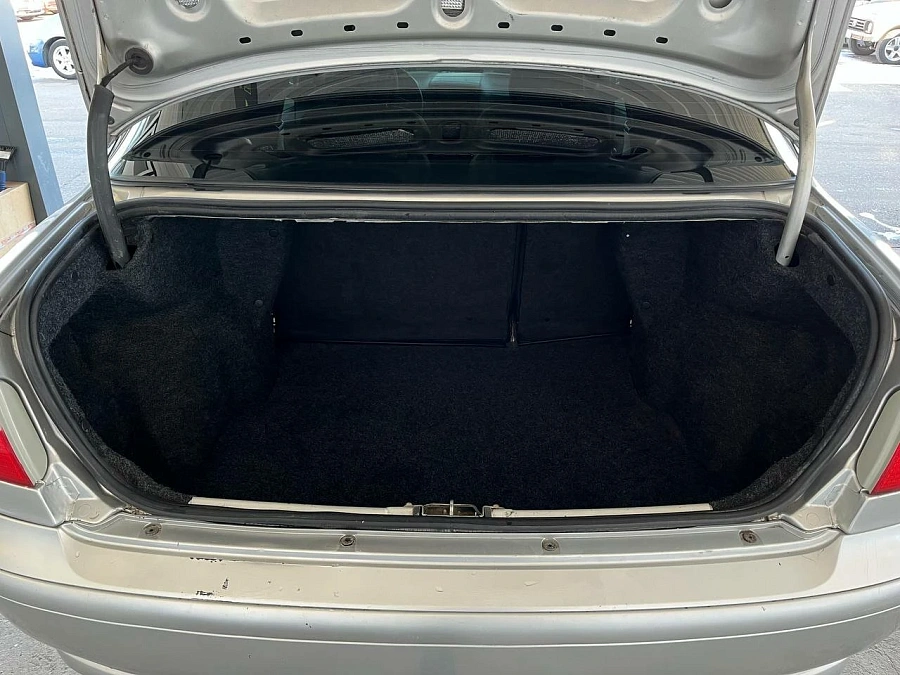 Fiat Albea, 2008г., передний привод, механика