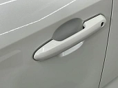Toyota RAV4, 2024г., полный привод, вариатор